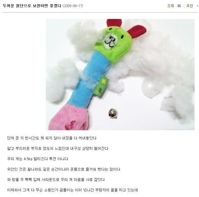 전설의 쇼핑몰 후기 모음 | 인스티즈