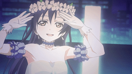 아이돌 덕후라면 이해할 러브라이브 덕후들이 극장판에 그토록 열광한 이유 | 인스티즈