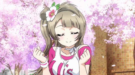 아이돌 덕후라면 이해할 러브라이브 덕후들이 극장판에 그토록 열광한 이유 | 인스티즈