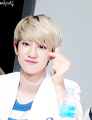 요새 눈이가는 신인남돌 2팀 | 인스티즈