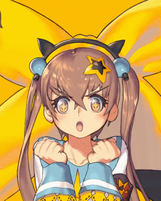 요즘 모바일게임에 유행하는 그래픽 기술 | 인스티즈