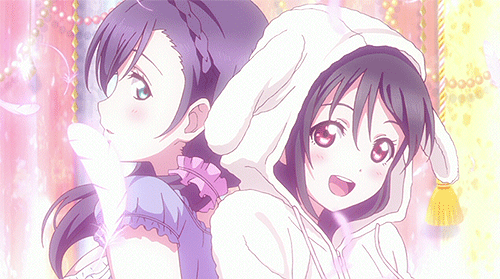 아이돌 덕후라면 이해할 러브라이브 덕후들이 극장판에 그토록 열광한 이유 | 인스티즈