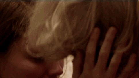 가장 따뜻한 색 블루를 잇는 최고의 퀴어 영화라고 평가받고 있는 영화 | 인스티즈