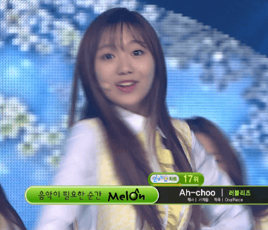 아기족제비의 애교 | 인스티즈