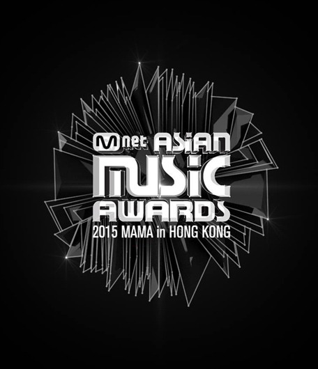 2015 MNET MAMA 실시간 중계(Twitch 링크) | 인스티즈
