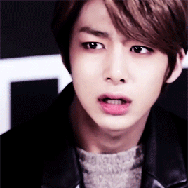 요새 눈이가는 신인남돌 2팀 | 인스티즈