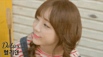 대한민국 남매를 이 동영상 하나로 정리해 본다.ㅋㅋㅋㅋㅋㅋ | 인스티즈