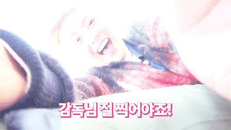 롤코 타고 망가지는 트와이스 ㅋㅋㅋ | 인스티즈