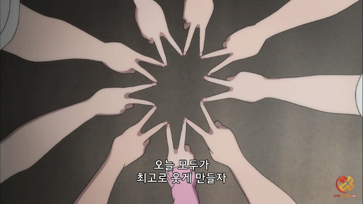 아이돌 덕후라면 이해할 러브라이브 덕후들이 극장판에 그토록 열광한 이유 | 인스티즈