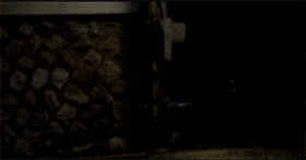 추격자 명장면 명대사.swf | 인스티즈