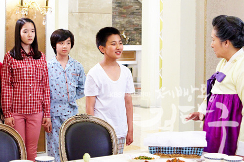 보니하니 보니 과거 | 인스티즈