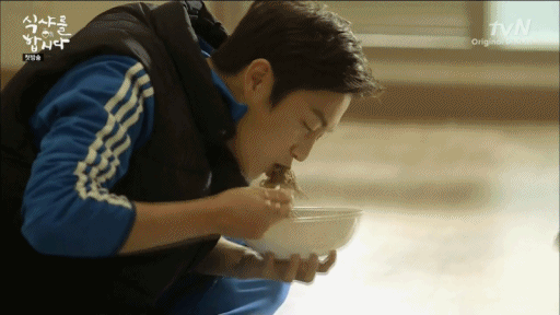 3초 만에 짜장면 벗기는 씽크빅 쩌는 발명품 | 인스티즈