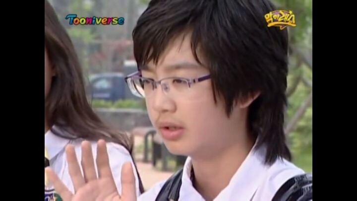 보니하니 보니 과거 | 인스티즈