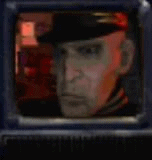 스타크래프트1 내가 좋아하는 영웅은?? | 인스티즈