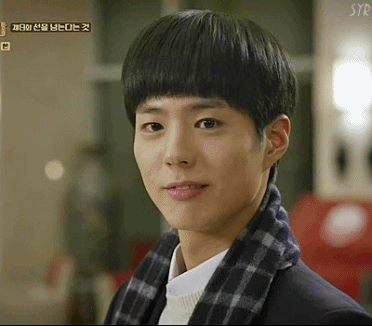 [응답하라1988] 찍습니다~하나 둘 셋!(정환x덕선x택 커플사진).swf | 인스티즈