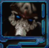 스타크래프트1 내가 좋아하는 영웅은?? | 인스티즈