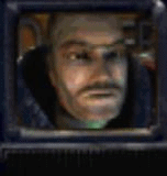 스타크래프트1 내가 좋아하는 영웅은?? | 인스티즈