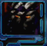 스타크래프트1 내가 좋아하는 영웅은?? | 인스티즈