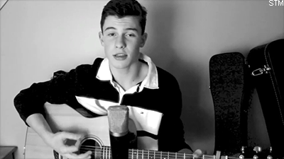 크리스마스에는 이런공연을 보고싶다 | 인스티즈