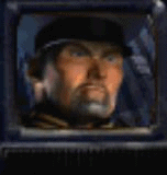 스타크래프트1 내가 좋아하는 영웅은?? | 인스티즈