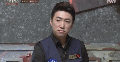 지니어스 장동민 레전드 활약상 총정리 | 인스티즈