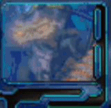 스타크래프트1 내가 좋아하는 영웅은?? | 인스티즈