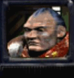 스타크래프트1 내가 좋아하는 영웅은?? | 인스티즈