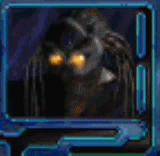 스타크래프트1 내가 좋아하는 영웅은?? | 인스티즈