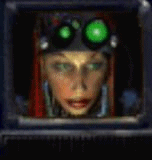 스타크래프트1 내가 좋아하는 영웅은?? | 인스티즈