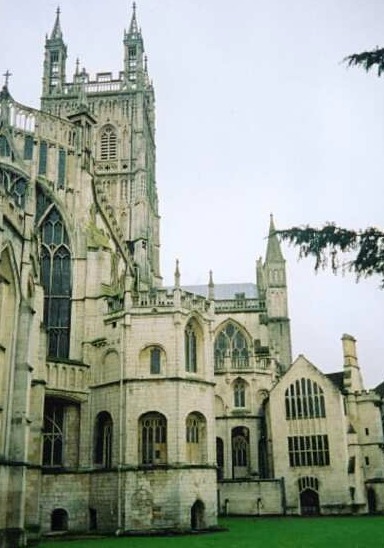 흔한 호그와트 학생의 학교 생활 | 인스티즈