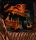 스타크래프트1 내가 좋아하는 영웅은?? | 인스티즈