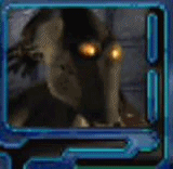 스타크래프트1 내가 좋아하는 영웅은?? | 인스티즈