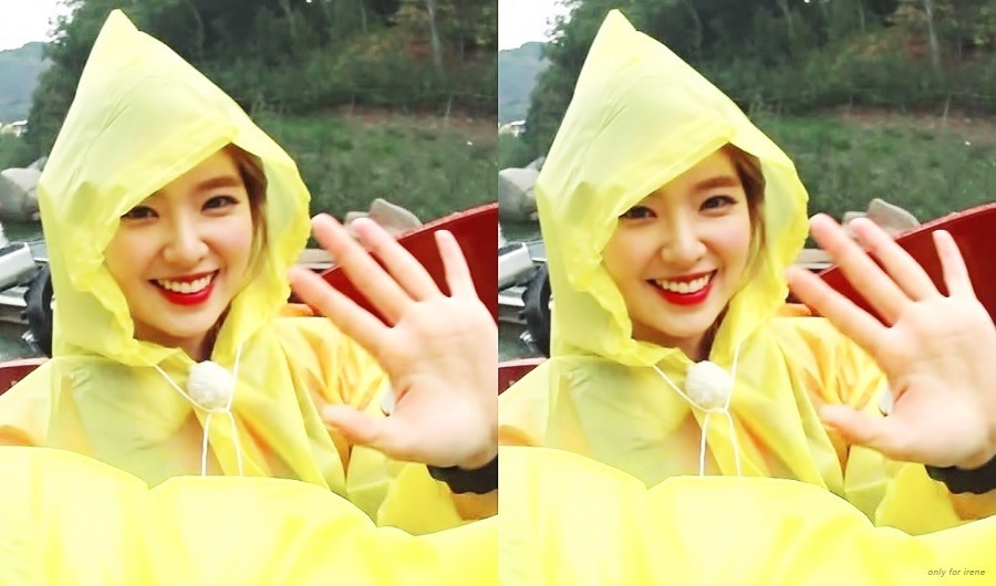 아이린 정말 예쁘죠? 보고가세요~ | 인스티즈