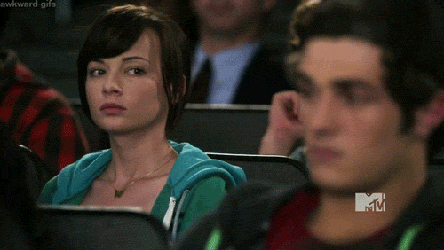 아기가 뱃속에서 자라는 과정 | 인스티즈