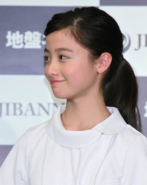 우리나라 귀요미송 부르는 99년생 일본여자아이돌 | 인스티즈