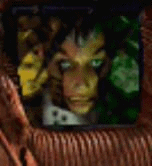 스타크래프트1 내가 좋아하는 영웅은?? | 인스티즈