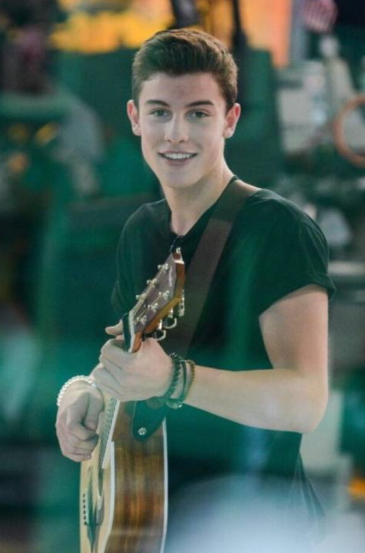 크리스마스에는 이런공연을 보고싶다 | 인스티즈