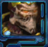 스타크래프트1 내가 좋아하는 영웅은?? | 인스티즈