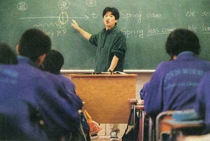 역대 아시아 최고의 락 보컬중 하나, 일본 올타임 넘버원 보컬.swf | 인스티즈