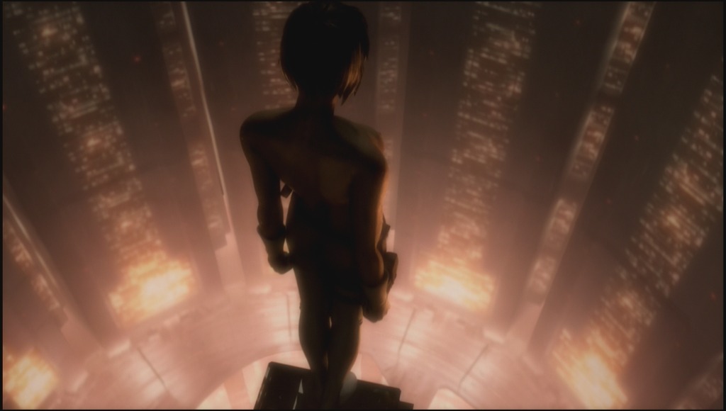 일본인이 뽑은 2000년대 이후 최고의 극장판 애니 TOP10 | 인스티즈