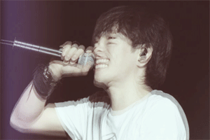 일본 밴드 SPYAIR(스파이에어) 가 부른 ost 모음 | 인스티즈