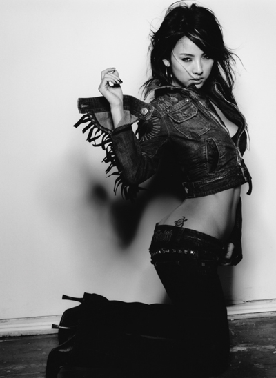 이효리 타투(문신)의 의미들 | 인스티즈