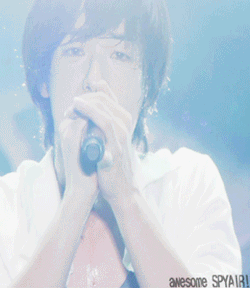 일본 밴드 SPYAIR(스파이에어) 가 부른 ost 모음 | 인스티즈