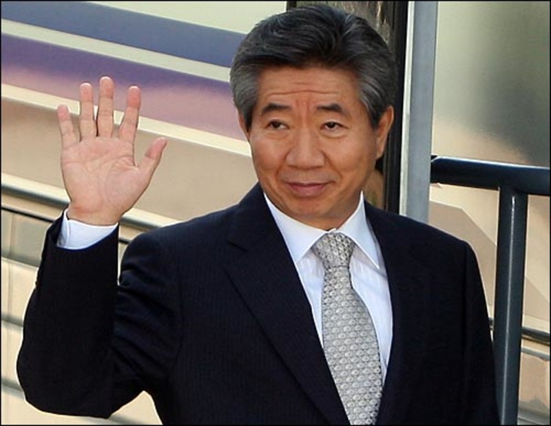 대한민국 역대 대통령 | 인스티즈