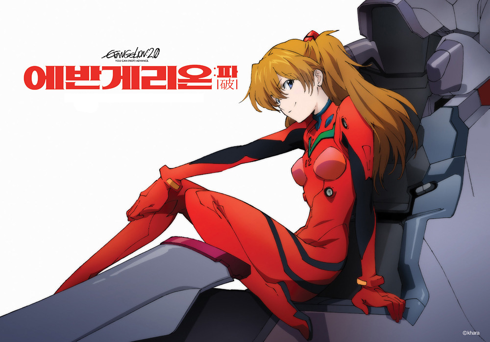 일본인이 뽑은 2000년대 이후 최고의 극장판 애니 TOP10 | 인스티즈