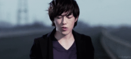 일본 밴드 SPYAIR(스파이에어) 가 부른 ost 모음 | 인스티즈