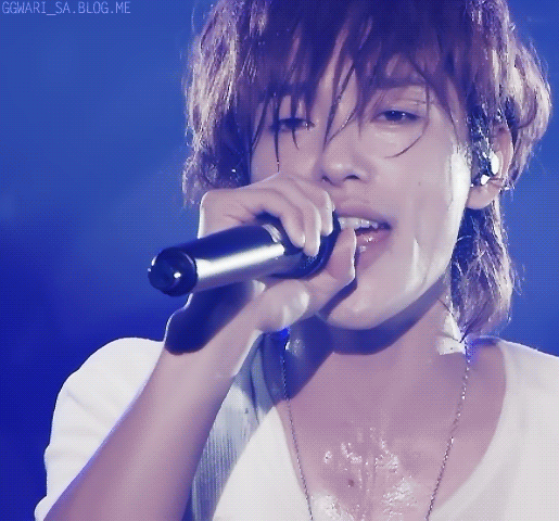 일본 밴드 SPYAIR(스파이에어) 가 부른 ost 모음 | 인스티즈