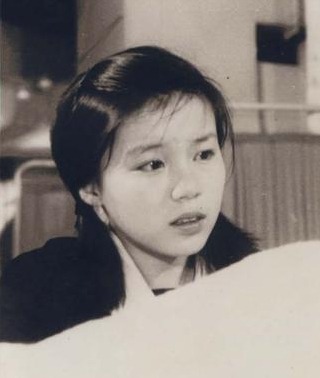 존레논이 좋아했던 한국 여배우 | 인스티즈