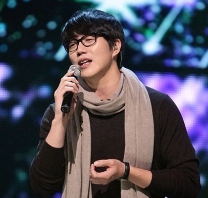 여러분들이 생각하는 성시경 최고의 곡은? | 인스티즈