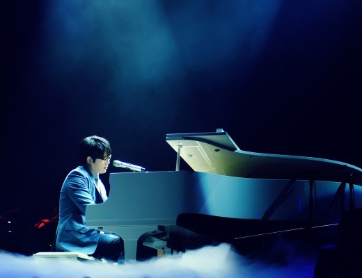 여러분들이 생각하는 성시경 최고의 곡은? | 인스티즈